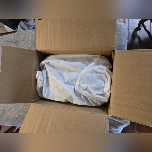 LEVEL8 Grace Expandable Hardside Carry On Luggage Tsa Approved Black 20Inch - Picture 12 of 13